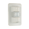 1pcs PVC Anchor Tie off Patch Anchor Holder Wheel Anchor Row Roller for Boating Inflatable Boats Kayaks Dinghy
