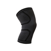 1pcs Running Basketball Cycling Knee Pads Sports Equipment of Elastic Nylon Knee Support Braces Sleeve for Protecting Knee