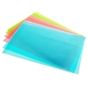 1Pcs Silicone Can Be Cut Anti-bacterial Anti-fouling Refrigerator Pads Mildew Moisture Absorption Waterproof Pad Mat Kitchen Vegetables Fruits Fresh Table Placemats