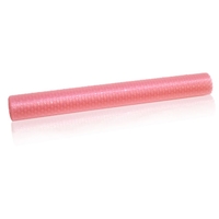 1Pcs Silicone Can Be Cut Anti-bacterial Anti-fouling Refrigerator Pads Mildew Moisture Absorption Waterproof Pad Mat Kitchen Vegetables Fruits Fresh Table Placemats