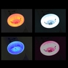 1PS Wi-Fi Remote Control Smart Socket - -EU plug