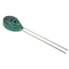 3-in-1 Multifunctional Soil Tester Moisture Meter PH Meter PH Moisture Sunlight Intensity PH Tester
