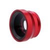 3-in-1 Phone Photo Lens 180