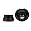 3-in-1 Phone Photo Lens 180