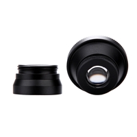 3-in-1 Phone Photo Lens 180