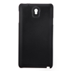 3-in-1 Phone Photo Lens 180