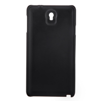 3-in-1 Phone Photo Lens 180