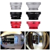 3-in-1 Phone Photo Lens 180