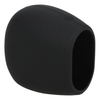 3 Pack Silicone Skins for Arlo Cameras Security Weatherproof UV-resistant Case