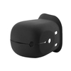 3 Packs Silicone Skin for Arlo Go Cameras Weatherproof UV-resistant Security Case