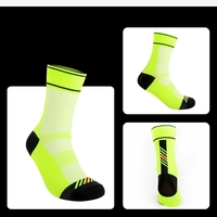 3 Pairs Men