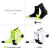 3 Pairs Men