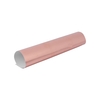 30 * 20cm Electric Guitar Bass Copper Foil Tape Electro-Magnetic Interference Shielding Self-adhesive,  10 Sheet Pack
