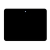 30 Pin Wireless BT Receiver A2DP Music Audio Adapter CSR V4.0 for Apple Speaker Dock Black