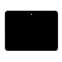 30 Pin Wireless BT Receiver A2DP Music Audio Adapter CSR V4.0 for Apple Speaker Dock Black