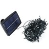 300 LED Solar String Lights Christmas Wedding Party Garden Tree Decoration Fairy White