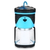 300 LM LED Camping Tent Lamp