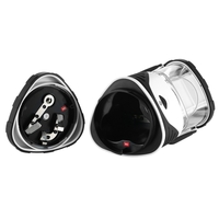 300 LM LED Camping Tent Lamp