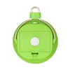300LM LED Portable Super Bright Magnetic Camping Lantern