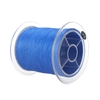 300M 50LB 0.26mm Fishing Line Strong Braided 4 Strands Blue