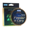 300M Super Strong Fishing Lines Sea Fishing Line Fishing Thread Monofilament Fishing Line PP Fishing Line 0.28mm/0.3mm/0.35mm/0.4mm