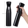 300ml Spray Bottle Salon Hairdressing Sprayer Barber Hairstyling Flower Planting Tools Empty Water Sprayer