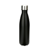 304 Stainless Steel Vacuum Cup Fashion Colorful Vacuum Cup Outdoor Vacuum Flask Sports Bottle