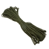 30.5M / 100FT Paracord 7 Strand Parachute Cord Lanyard Rope Outdoor Emergency Survival Tool