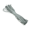30.5M / 100FT Paracord 7 Strand Parachute Cord Lanyard Rope Outdoor Emergency Survival Tool