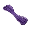 30.5M / 100FT Paracord 7 Strand Parachute Cord Lanyard Rope Outdoor Emergency Survival Tool