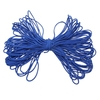 30.5M / 100FT Paracord 7 Strand Parachute Cord Lanyard Rope Outdoor Emergency Survival Tool