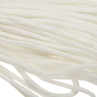 30.5M / 100FT Paracord 7 Strand Parachute Cord Lanyard Rope Outdoor Emergency Survival Tool