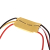 30A Brushless Motor Speed Controller RC BEC ESC