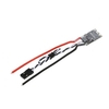 30A ESC OPTO 2-4S BLHeli Brushless Electronic Speed Controller for QAV250 Racer 250 ZMR250 F330 F450 FPV Racing Quadcopter Drone