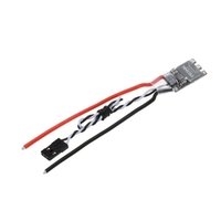 30A ESC OPTO 2-4S BLHeli Brushless Electronic Speed Controller for QAV250 Racer 250 ZMR250 F330 F450 FPV Racing Quadcopter Drone
