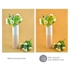 30cm / 12" Foldable Grey/White Balance 18% Grey Gray Reference Reflector Card with Carrying Bag