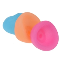30cm Bubble Balloon Inflatable Toy Ball