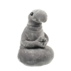 30Cm Hot Waiting Plush Toy Zhdun Meme Tubby Zhdun Plush Doll Toys
