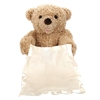 30Cm Peek A Boo Teddy Bear Animated Stuffed Animal Plush