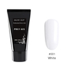 30g Poly Gel Camouflage Extend Builder Nail Polish