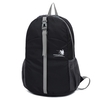 30L Lightweight Foldable Sports Bag Men Women Outdoors Water Resistant Nylon Camping Backpack Hiking Travel Mountaineering