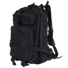 30L Outdoor Sport Military Tactical Backpack