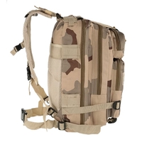 30L Outdoor Sport Military Tactical Backpack