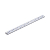 30LED Light Strip for Photo Studio Lighting Soft Box Portable Lightbox Tent