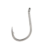 30pcs Multi-purpose Light Floats Fishing Floats Floaters Hooks Set Antenna Slip Buoyant Bite Indicators Float Buoy Fishing Angling Equipment