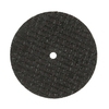 30pcs Reinforced Cutting Cut-off Wheel Disc for Dremel Rotary Tool Electric Grinding Accessories