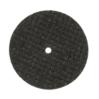 30pcs Reinforced Cutting Cut-off Wheel Disc for Dremel Rotary Tool Electric Grinding Accessories