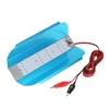30W 48PCS LEDs Flood Light Iodine Tungsten Lamp without Switch Control