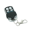 315MHz 4 Buttons Copy Cloning Duplicator Remote Control
