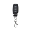 315MHz 4 Buttons Copy Cloning Duplicator Remote Control